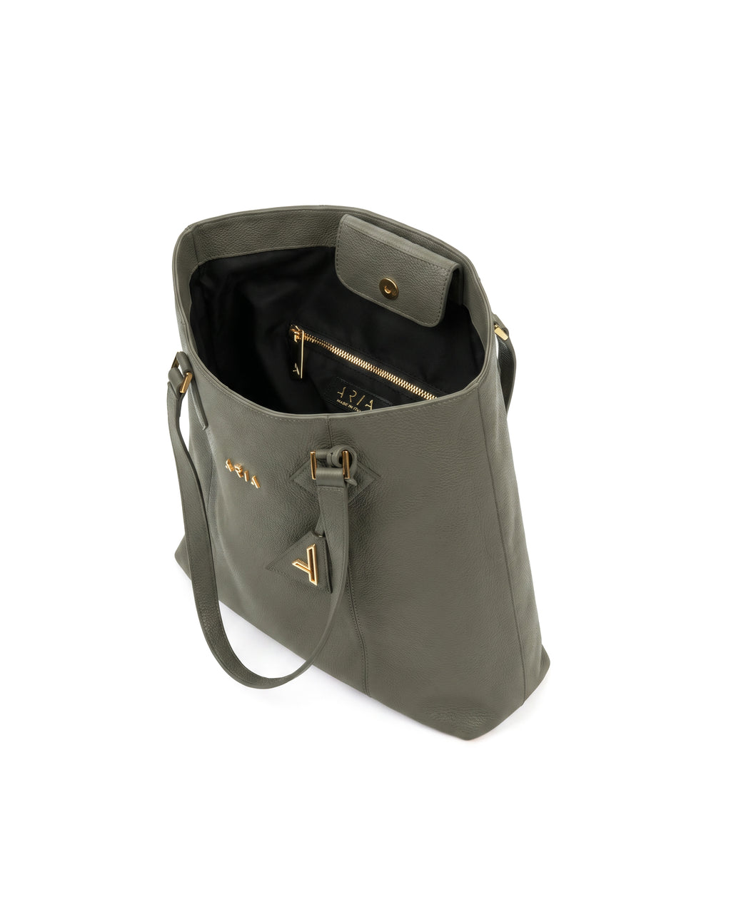Vessel Bag Forest
