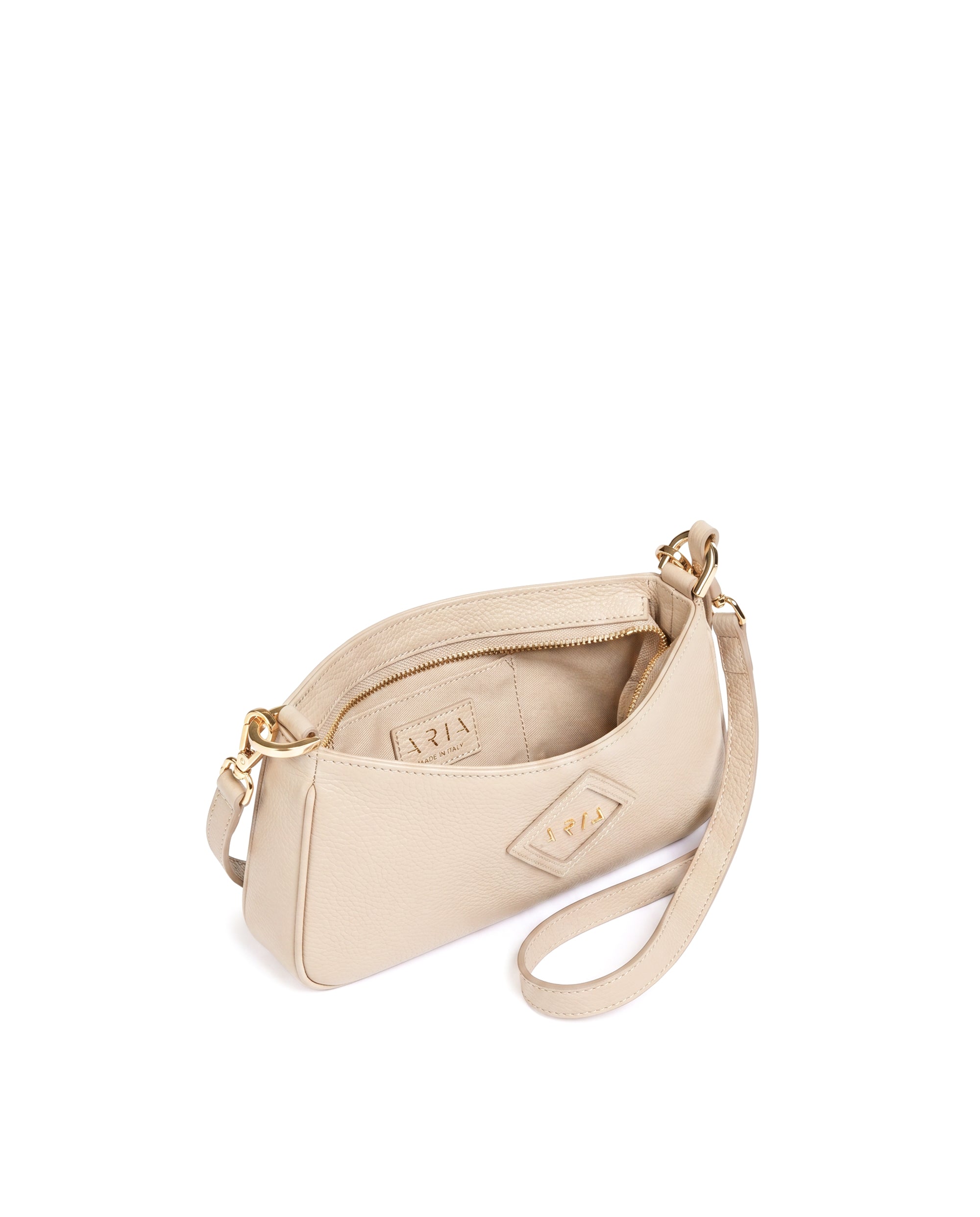 Breather Bag Blush