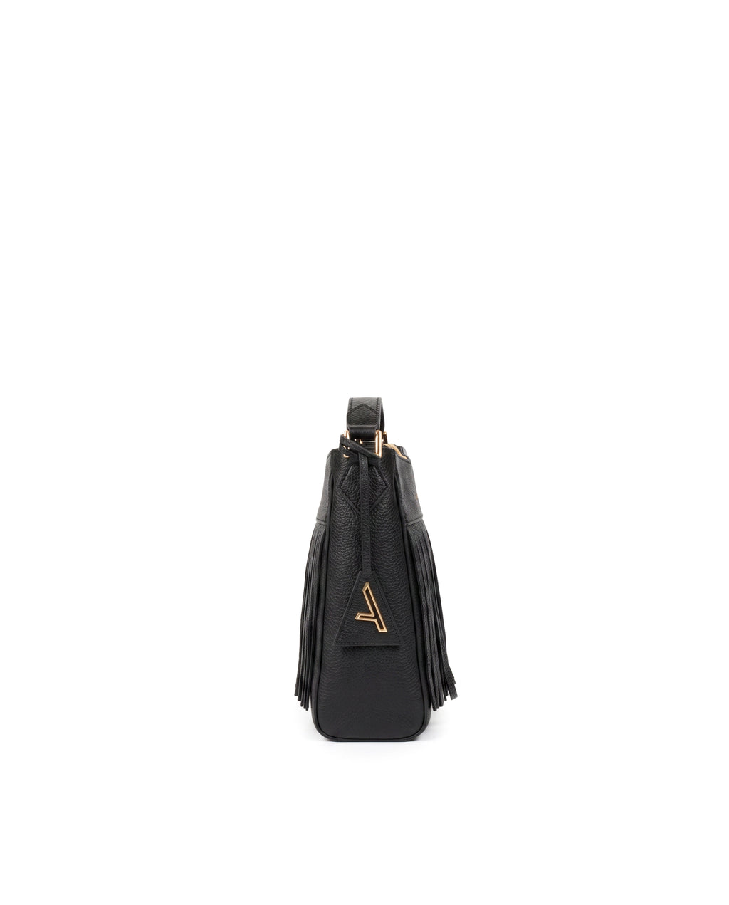 Charleston Bag Black