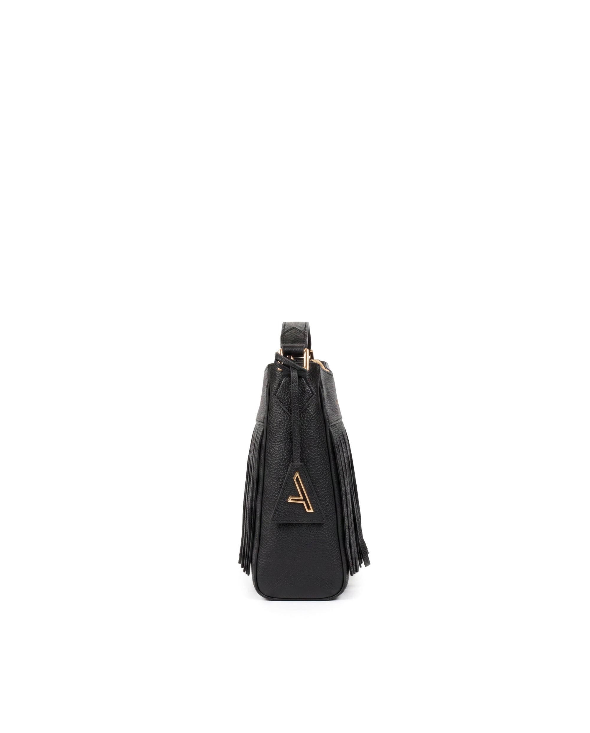 Charleston Bag Black