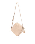 Adàmas Bag Blush