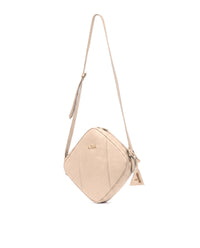 Adàmas Bag Blush