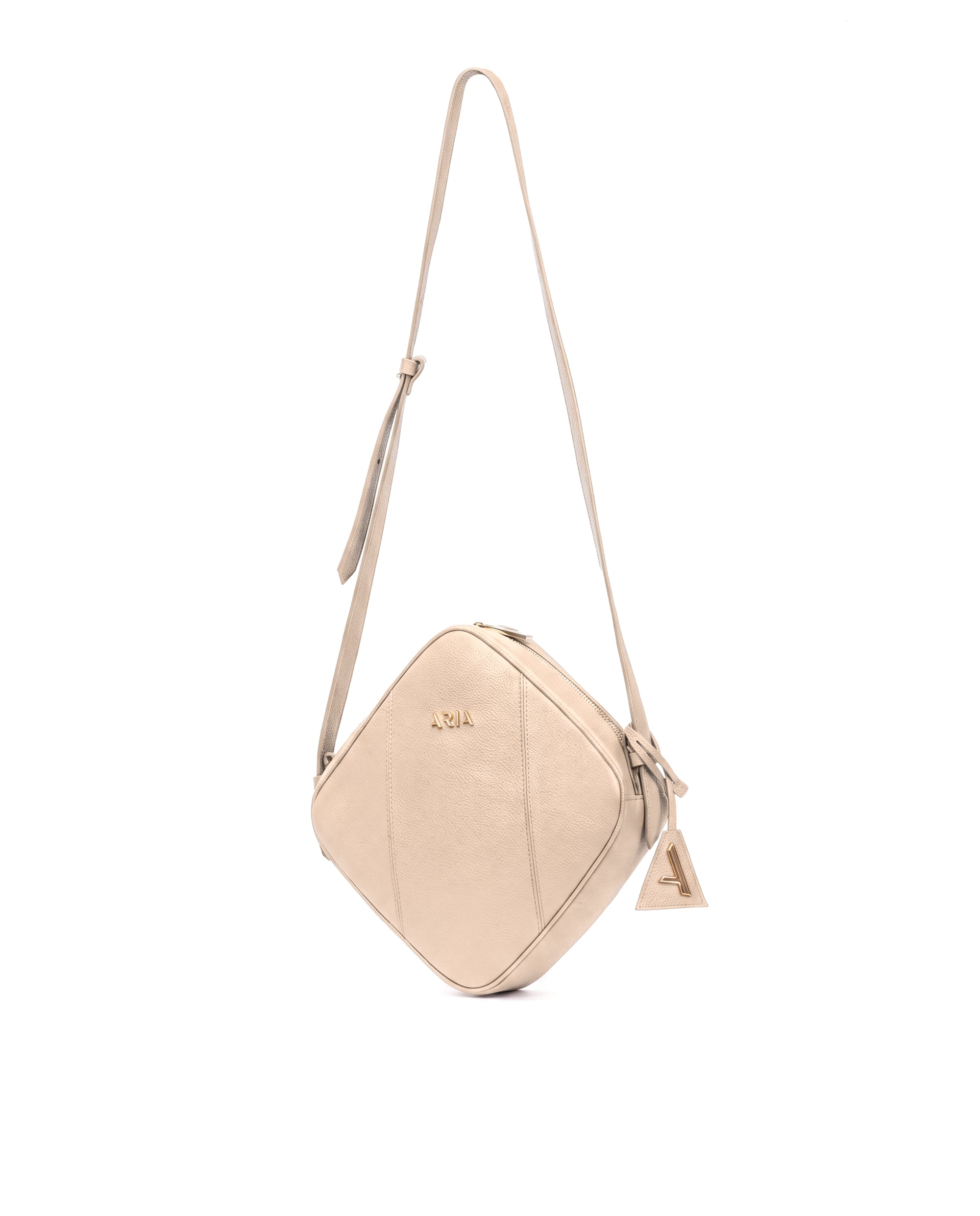 Adàmas Bag Blush