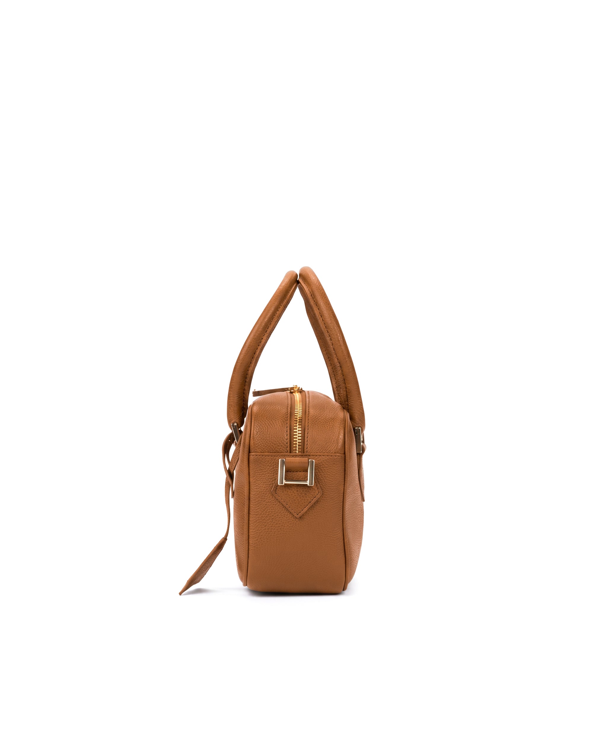 Sonder Note Bag Camel