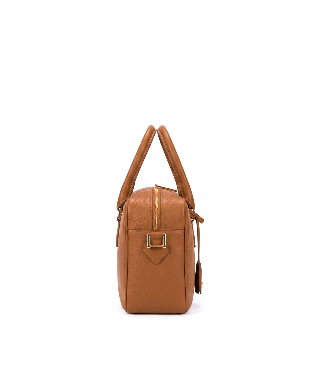 Sonder Bag Camel