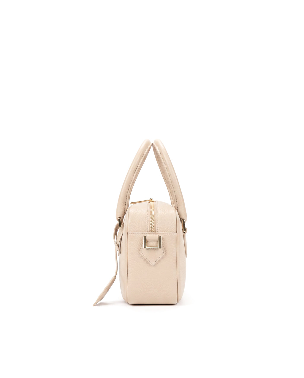 Sonder Note Bag Blush