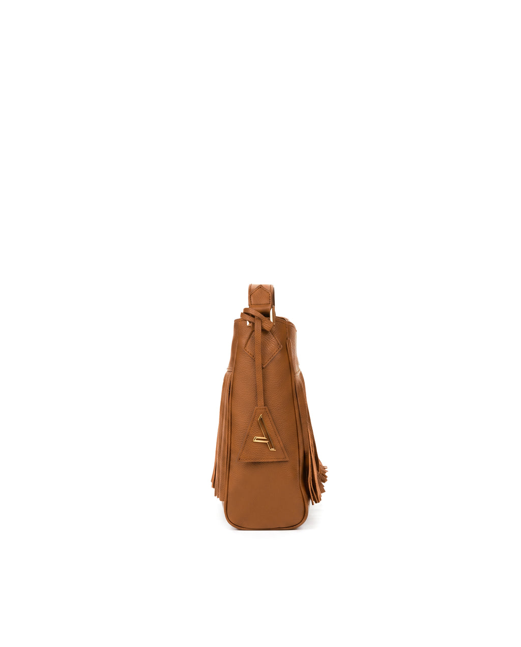 Charleston Bag Camel