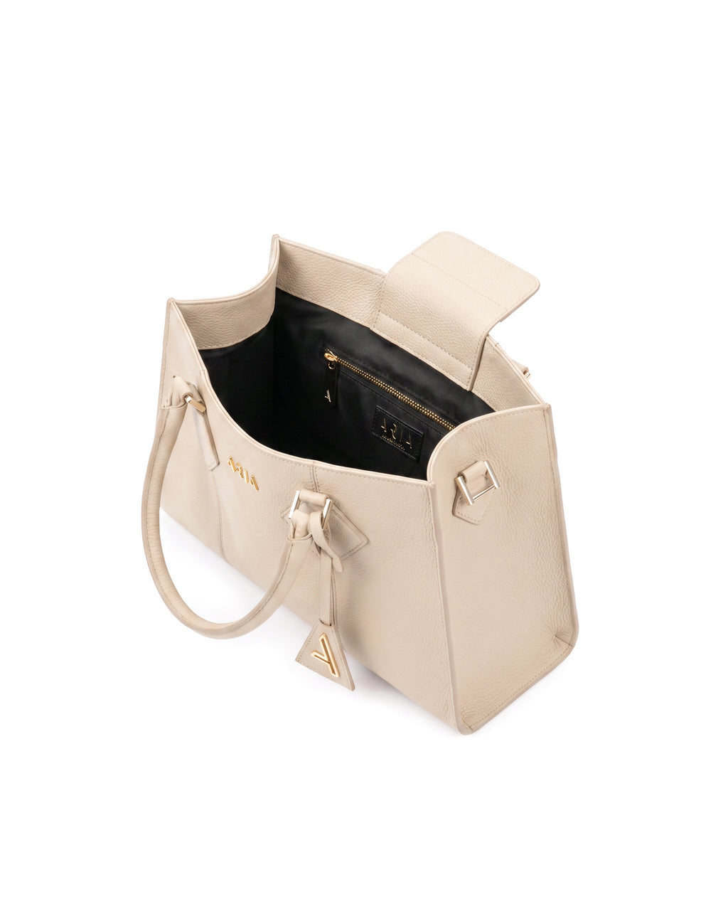 Eve Bag Blush