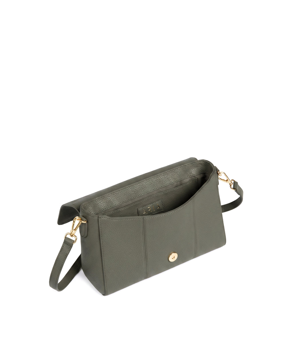 Livret Bag Forest