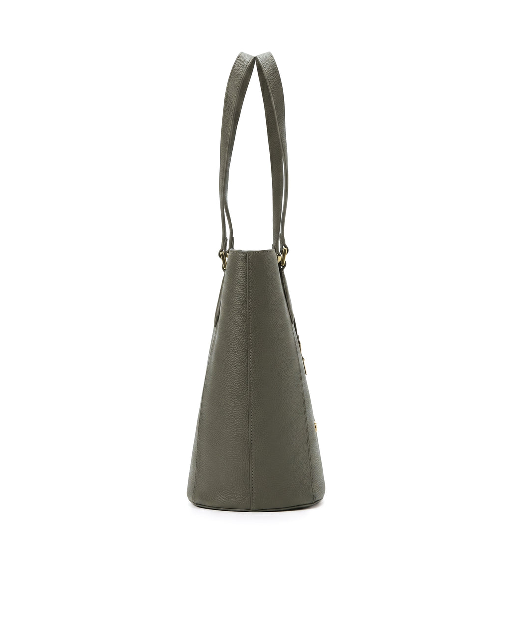 Lyre Bag Forest