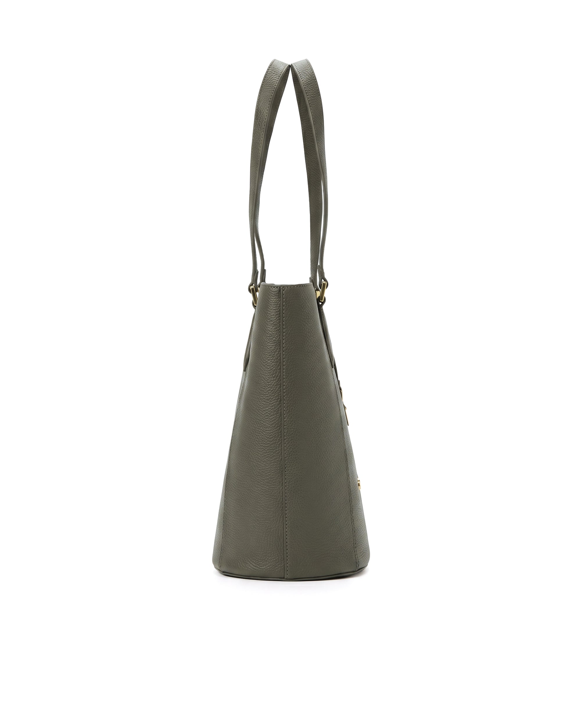 Lyre Bag Forest