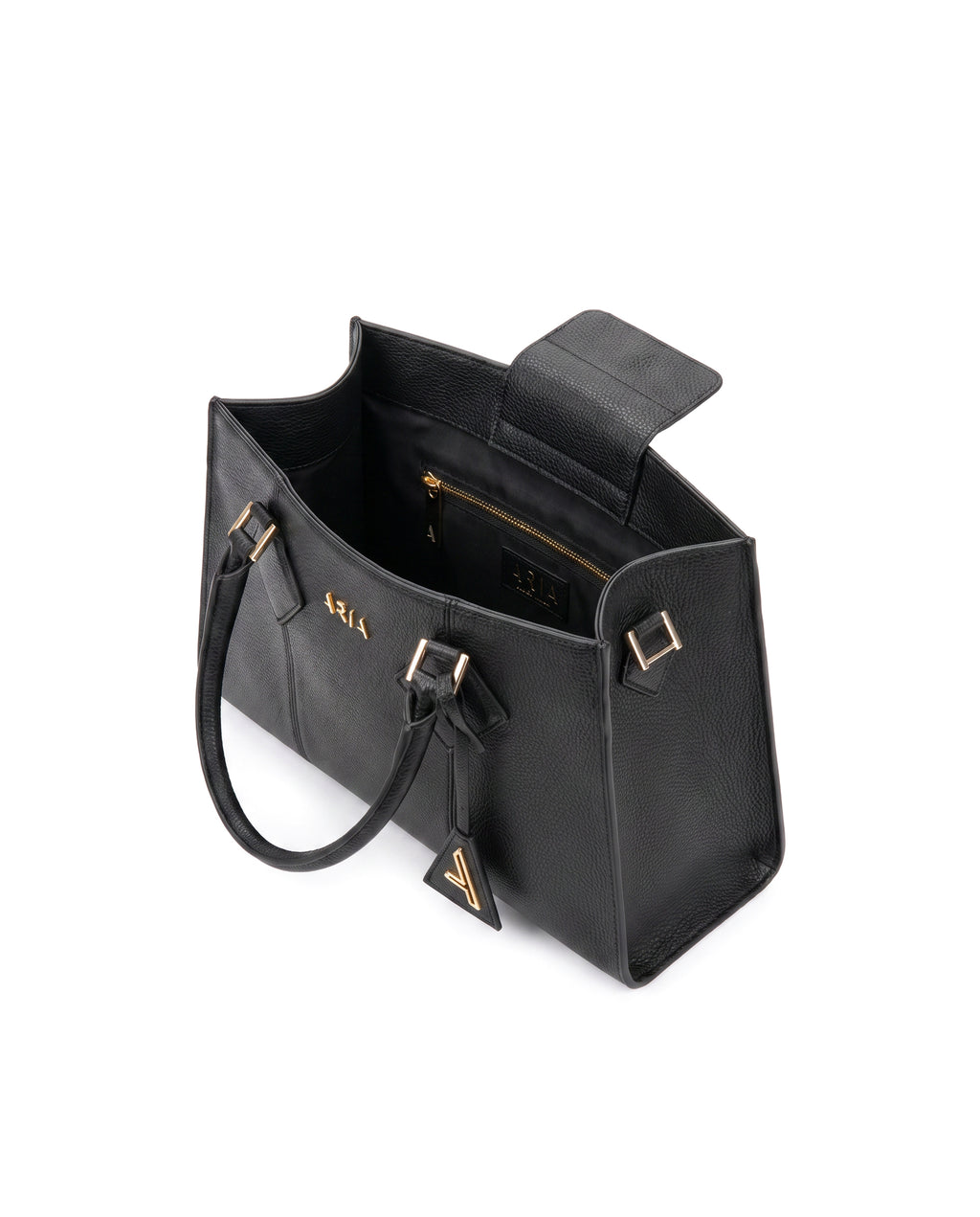 Eve Bag Black