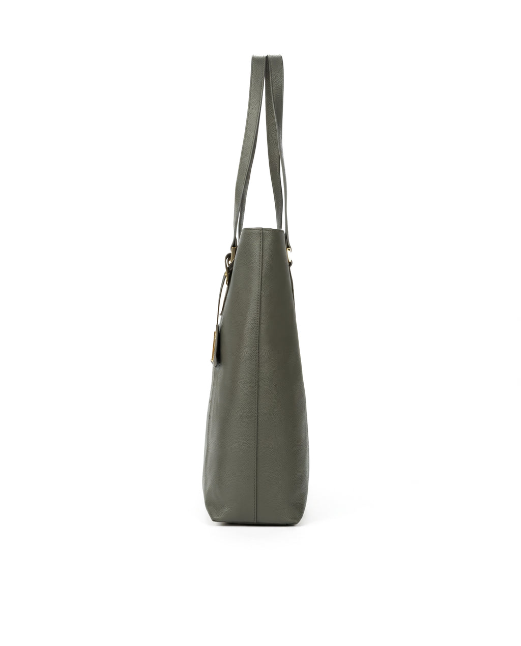 Vessel Bag Forest