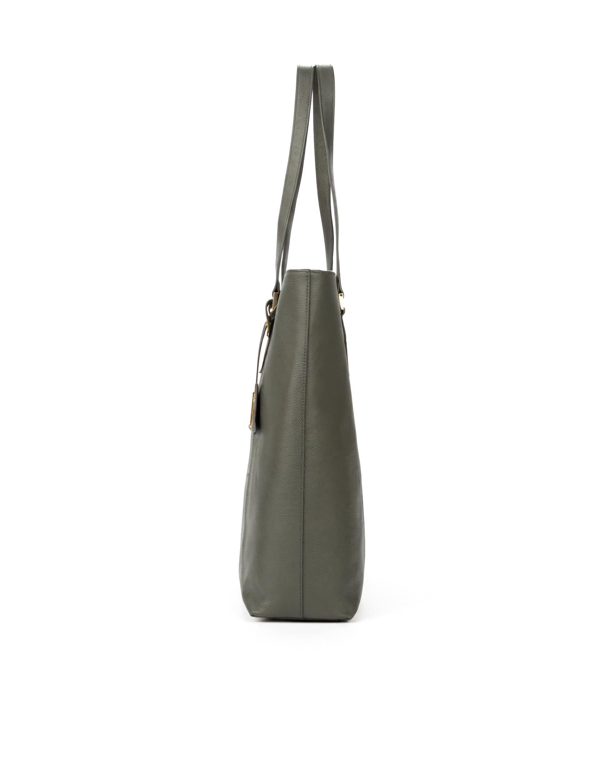Vessel Bag Forest