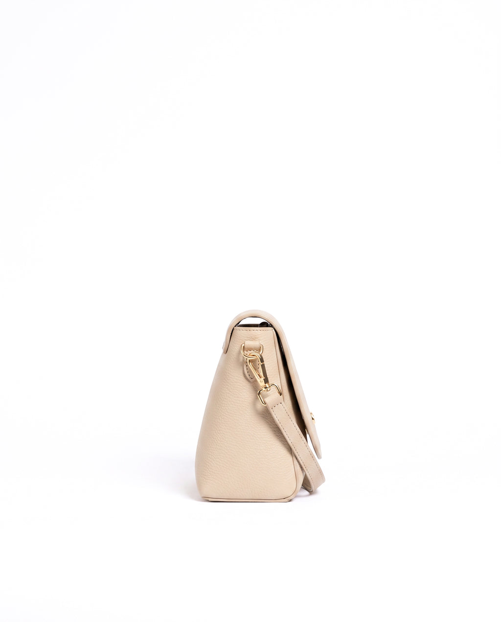 Livret Bag Blush