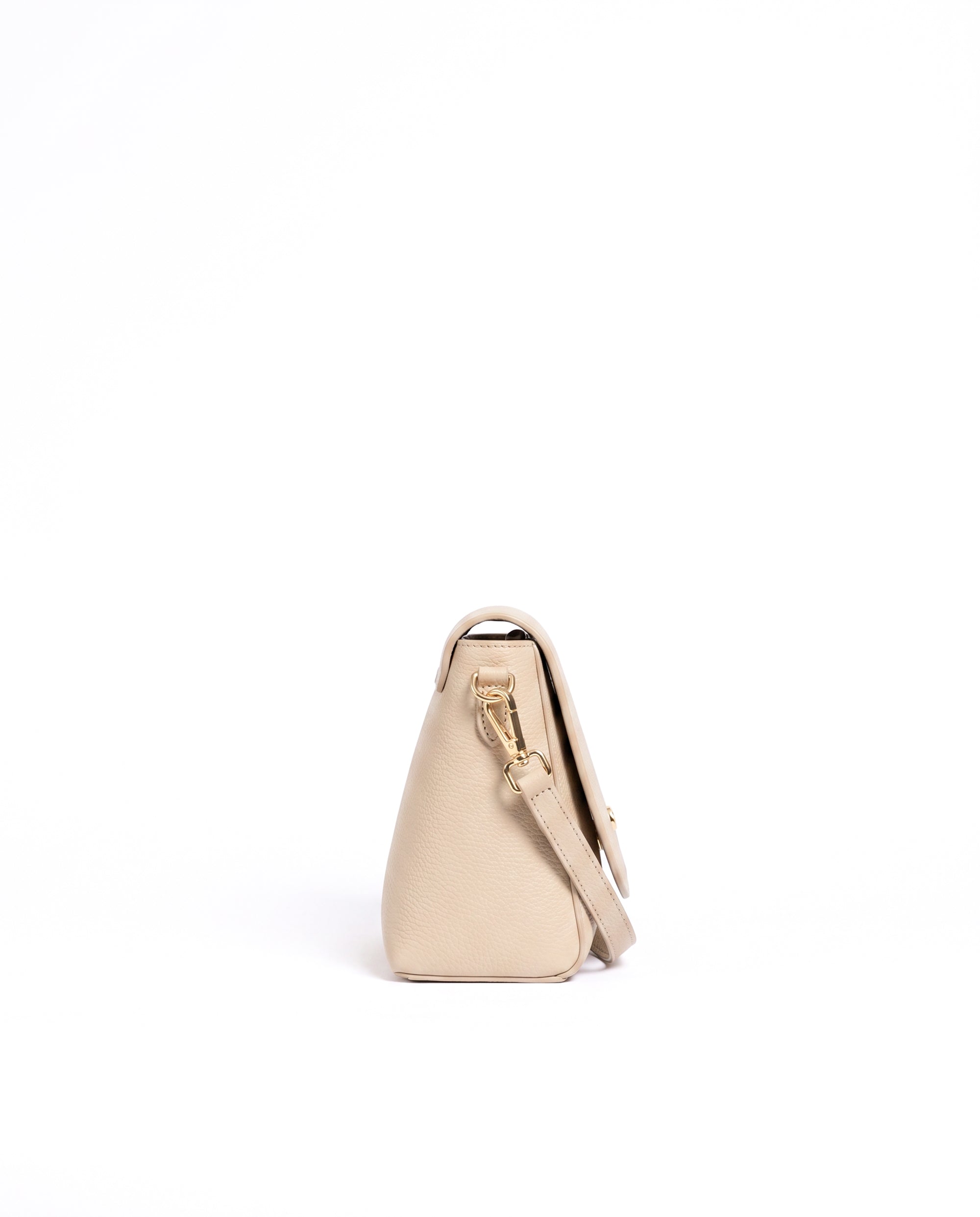 Livret Bag Blush