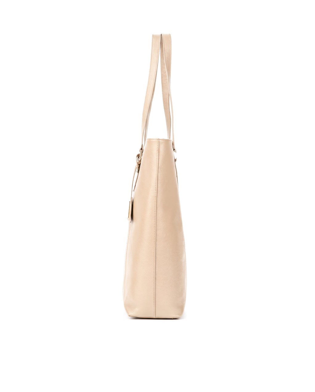 Vessel Bag Blush