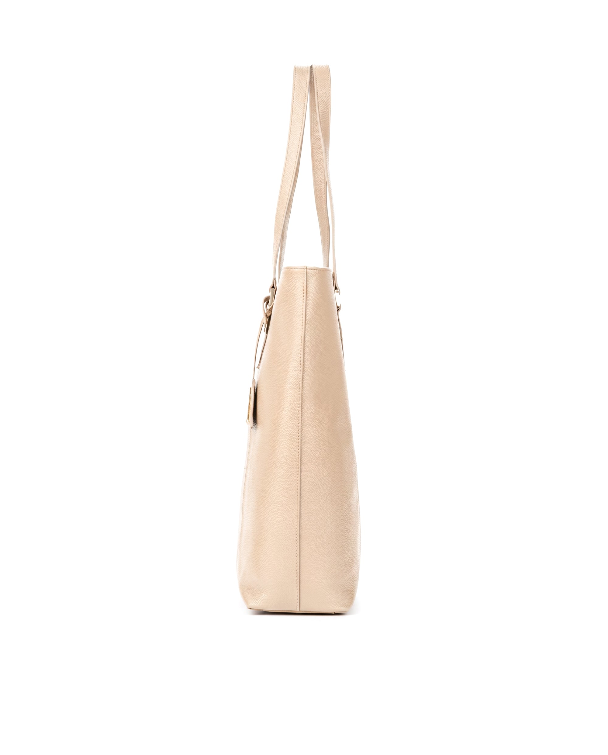 Vessel Bag Blush