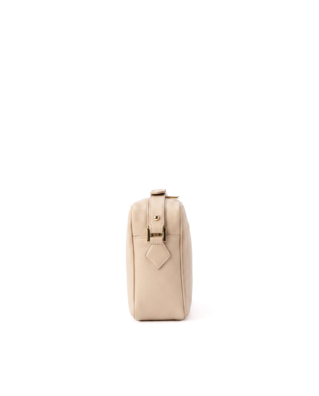 Kintsugi Bag Blush