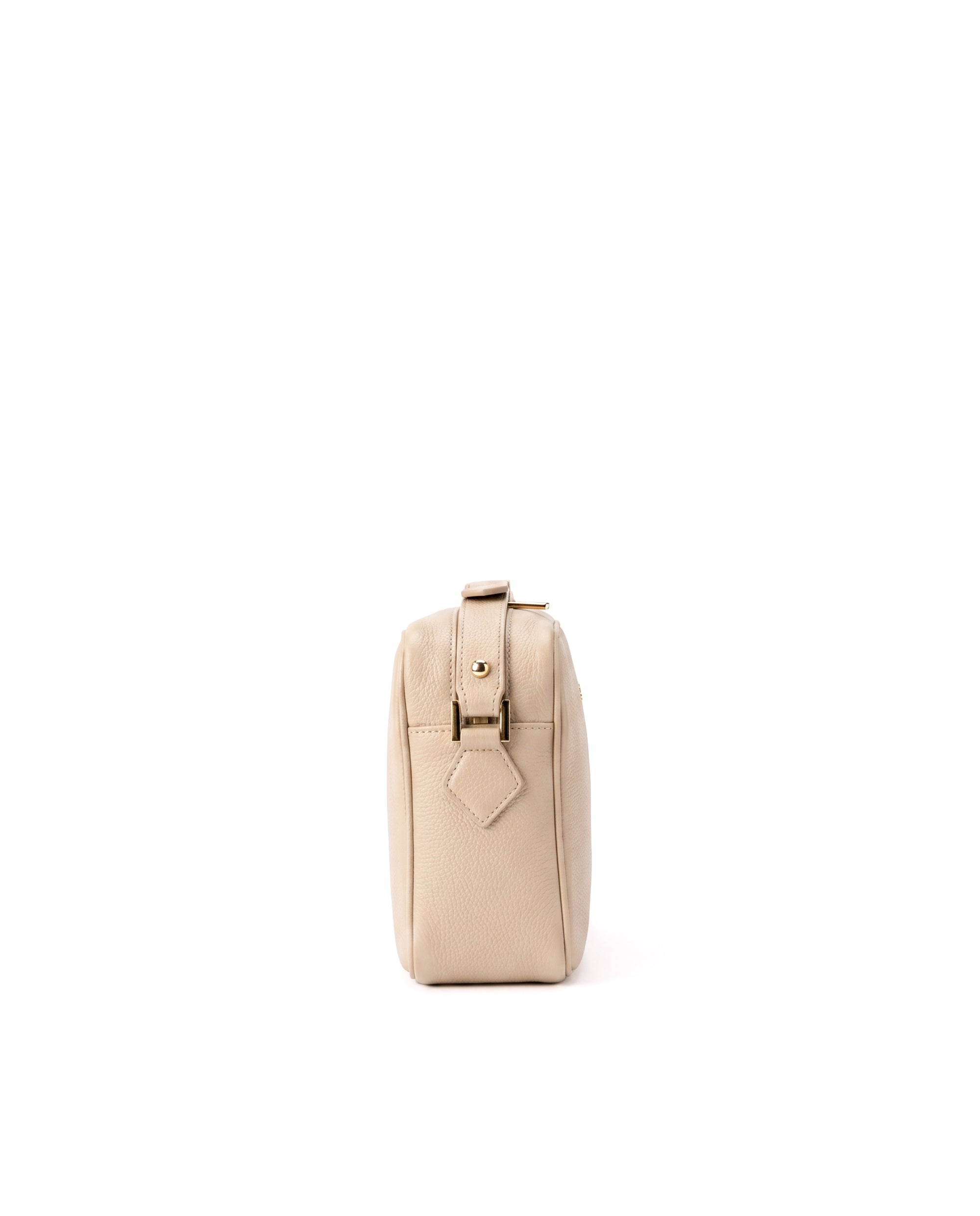 Kintsugi Bag Blush