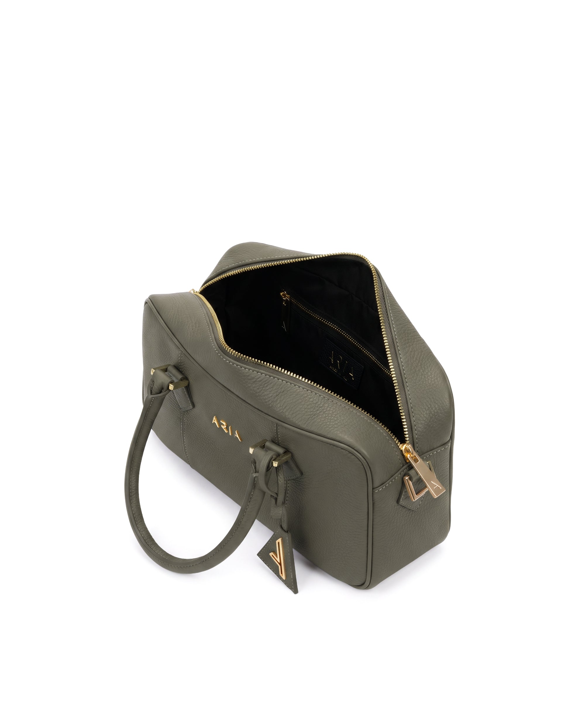 Sonder Note Bag Forest