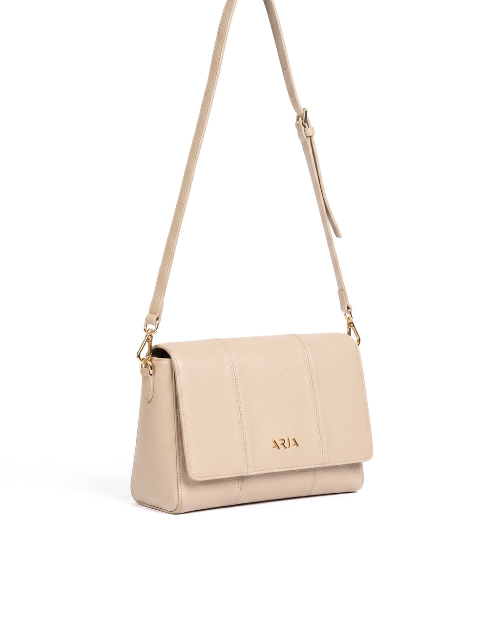 Livret Bag Blush