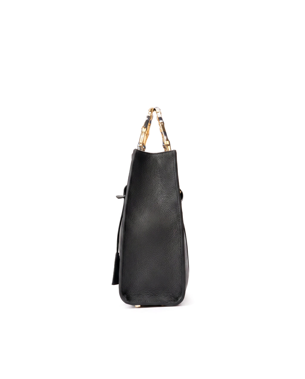 Aura Bag Black