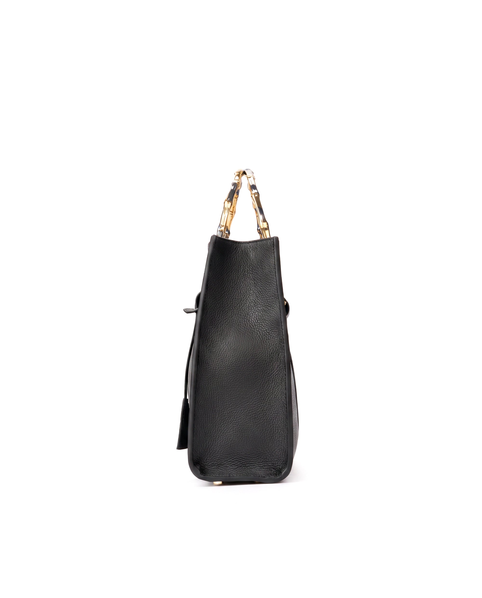 Aura Bag Black