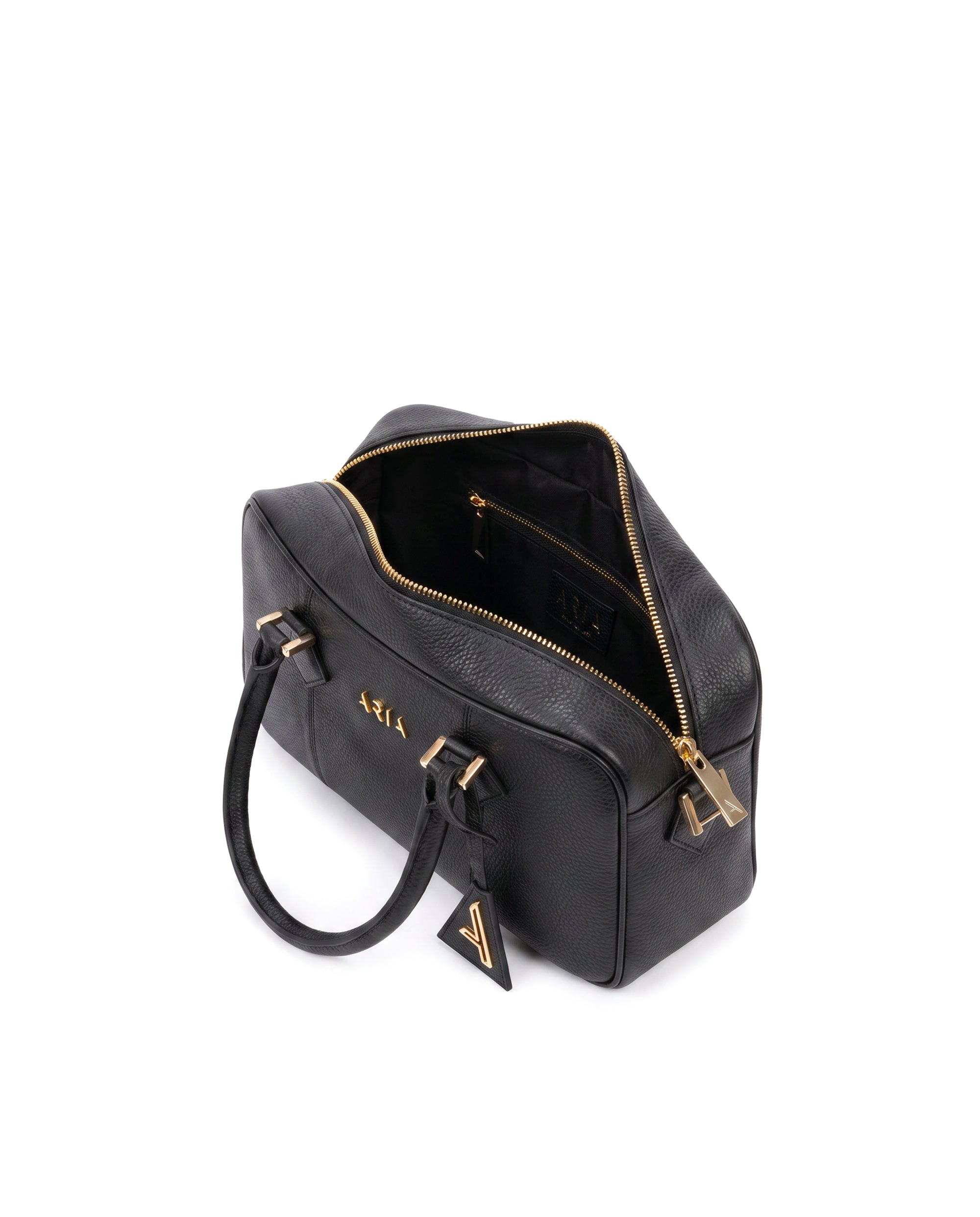 Sonder Bag Black