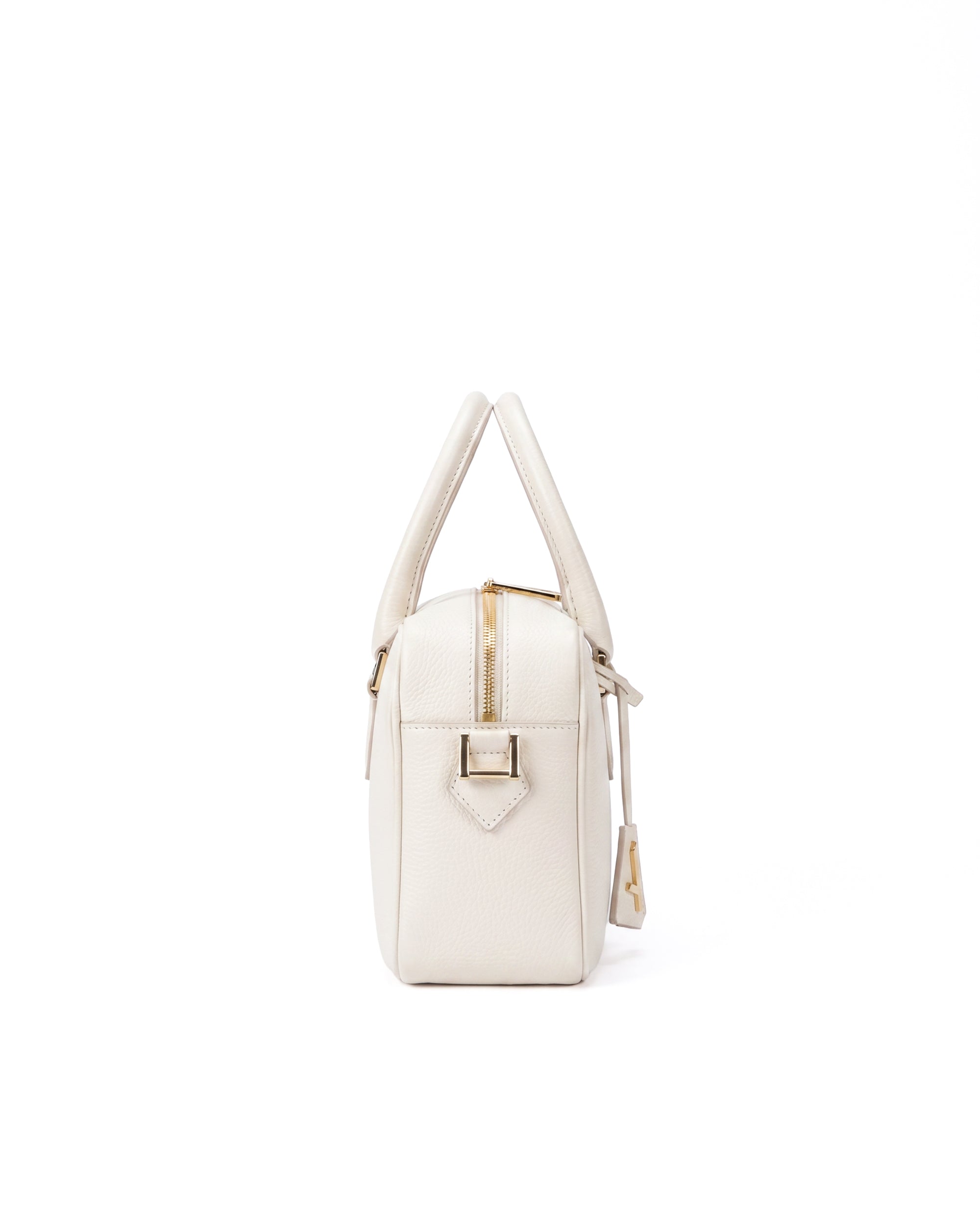 Sonder Bag White
