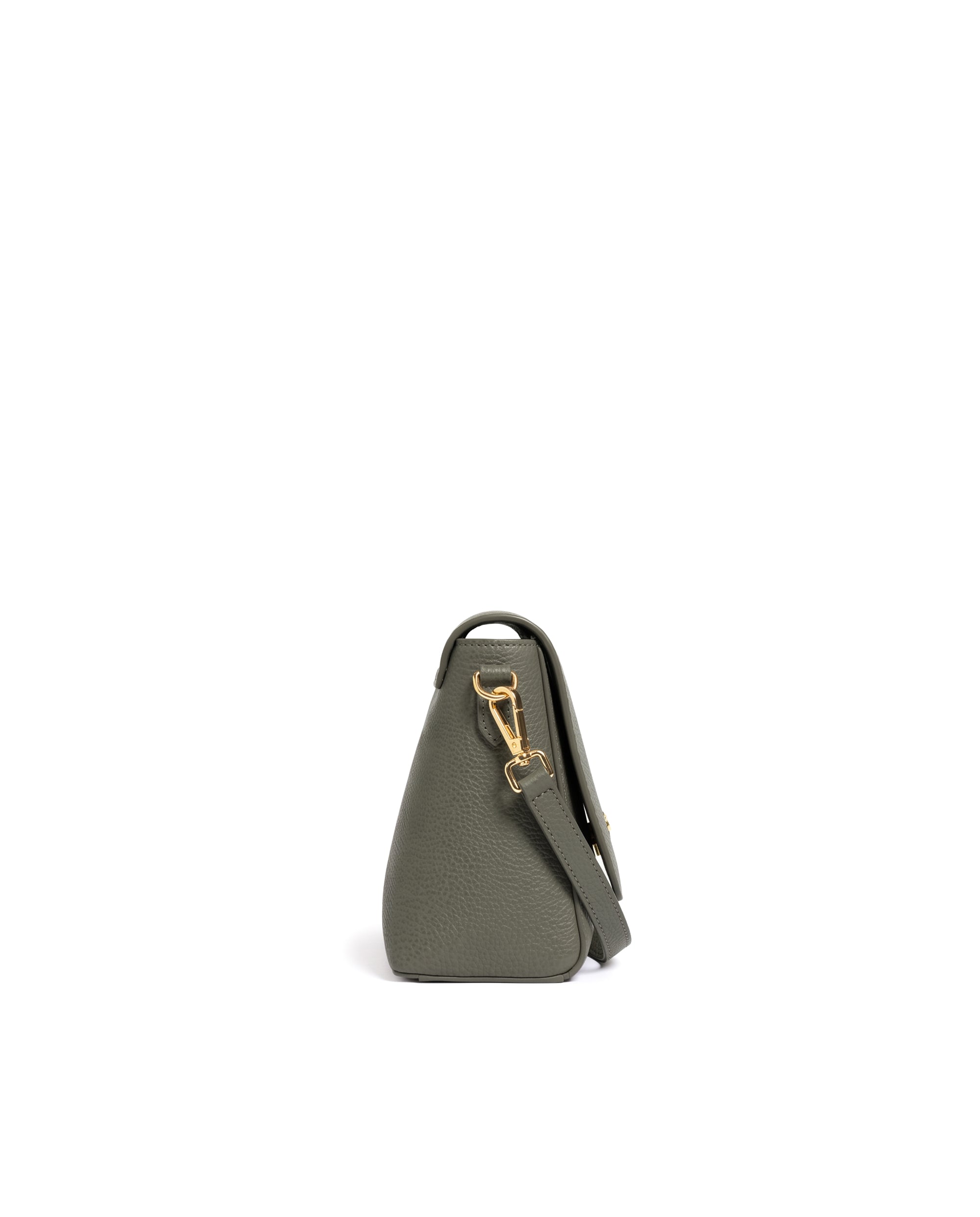 Livret Bag Forest