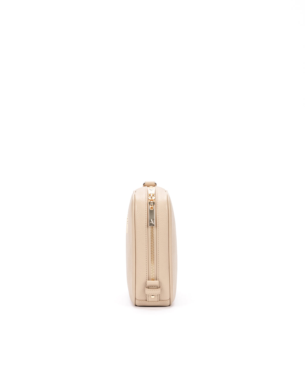 Adàmas Bag Blush