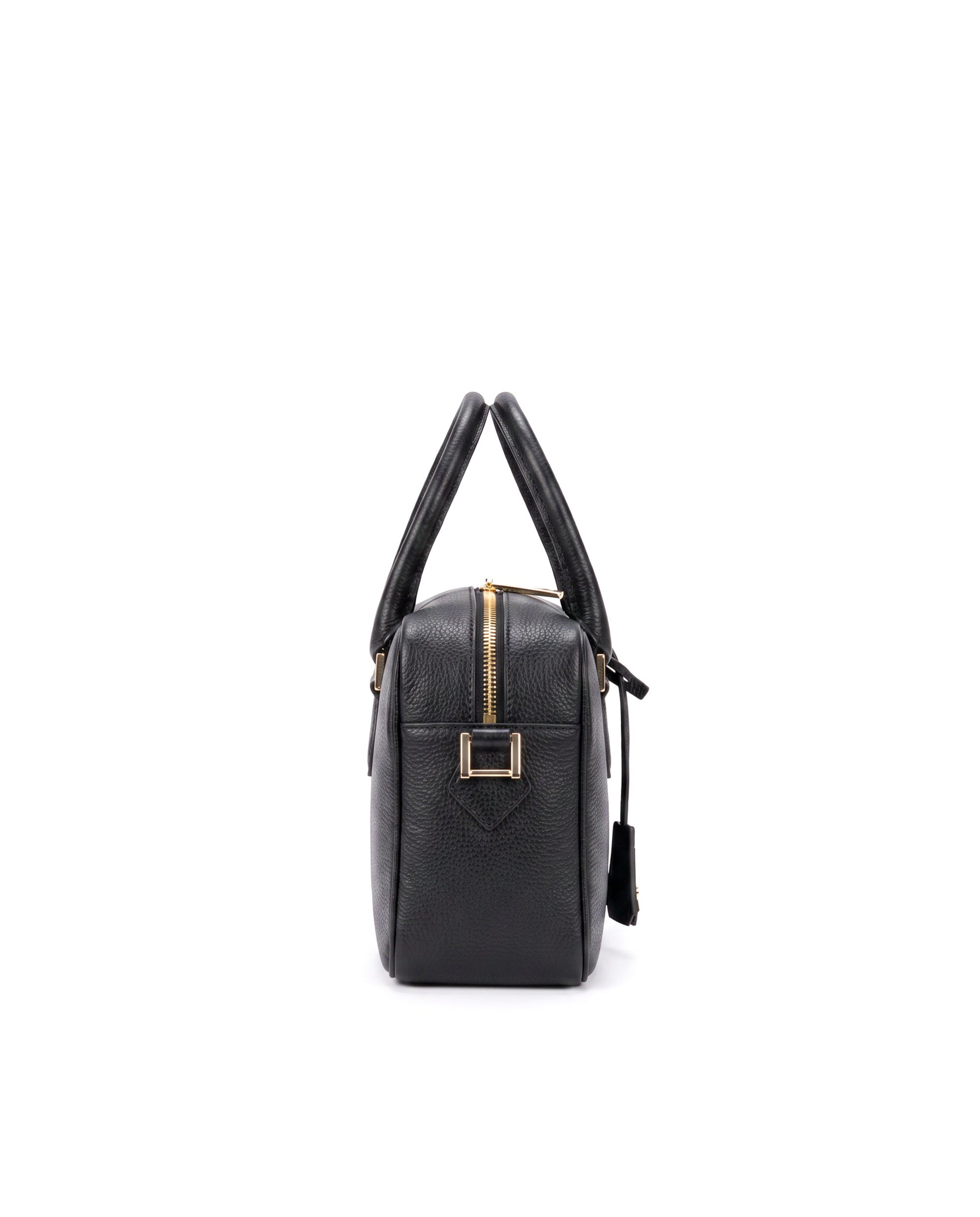 Sonder Bag Black