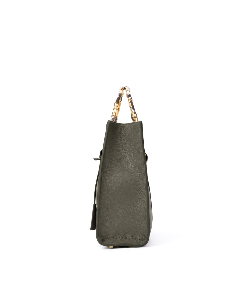 Aura Bag Forest