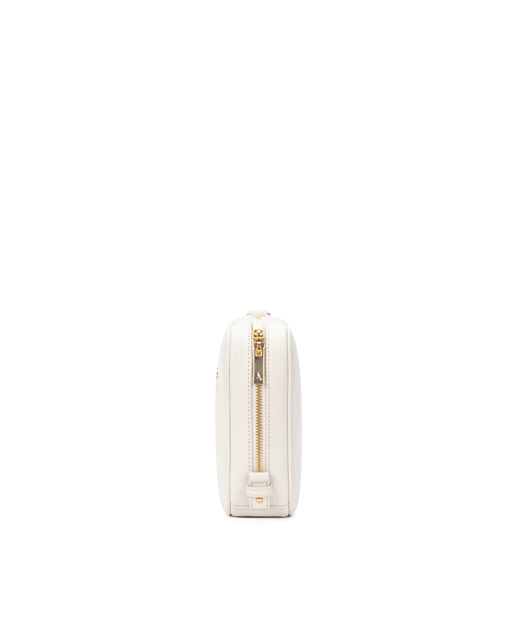 Adàmas Bag White