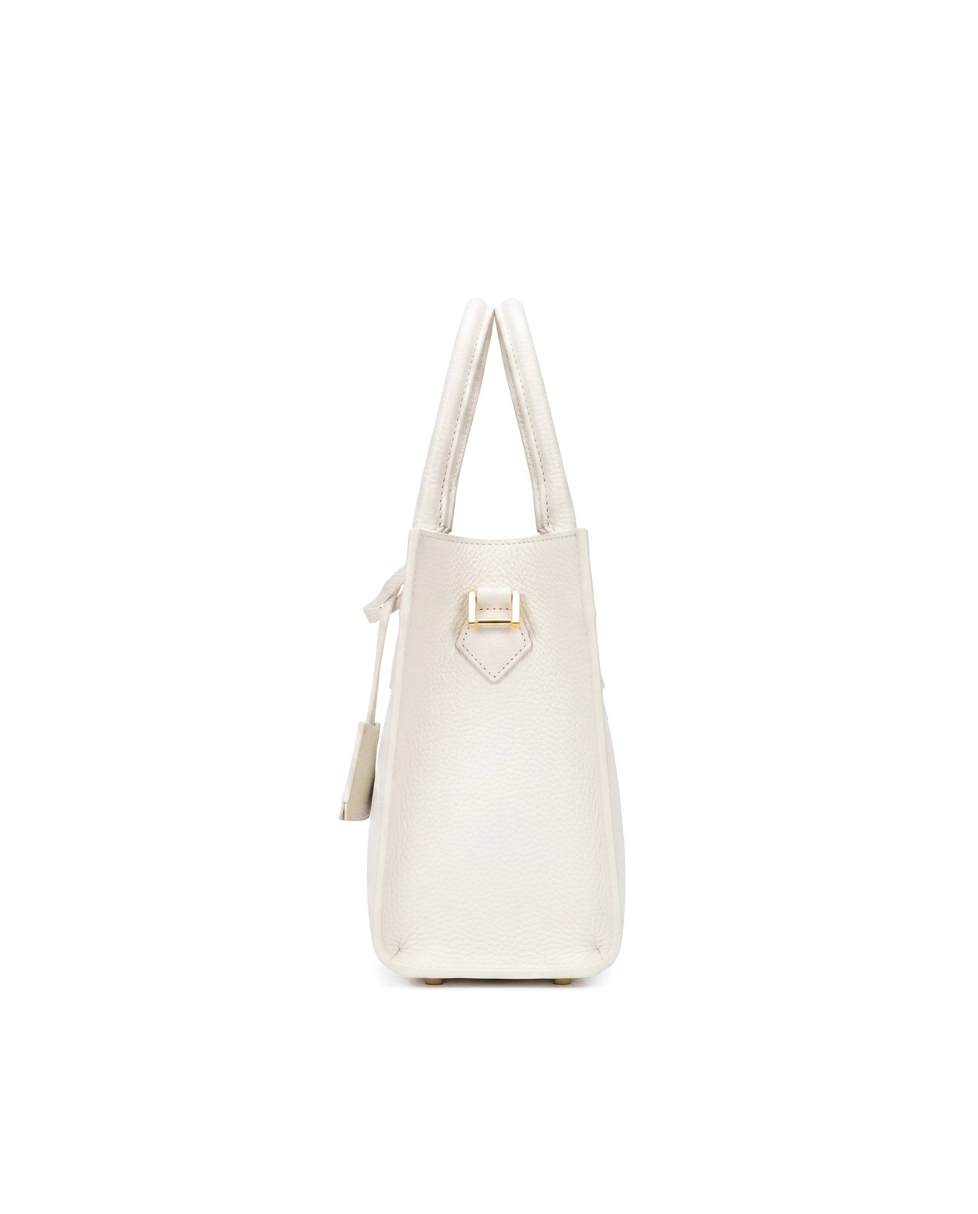 Eve Bag White