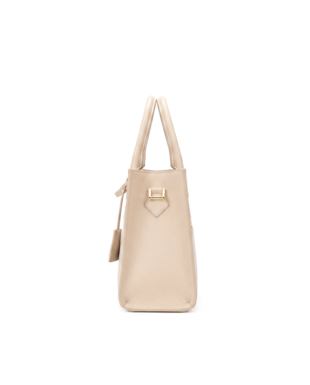 Eve Bag Blush