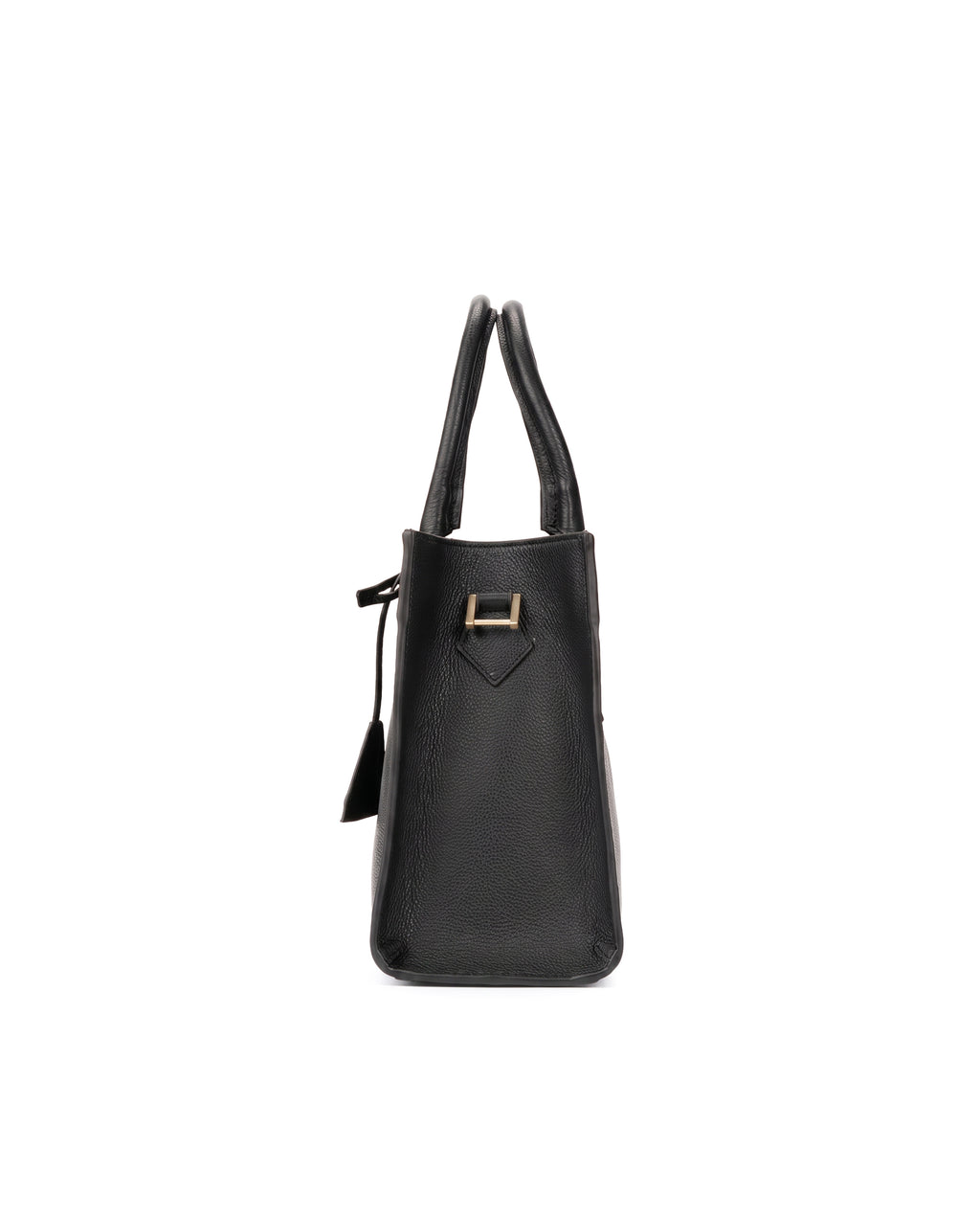 Eve Bag Black