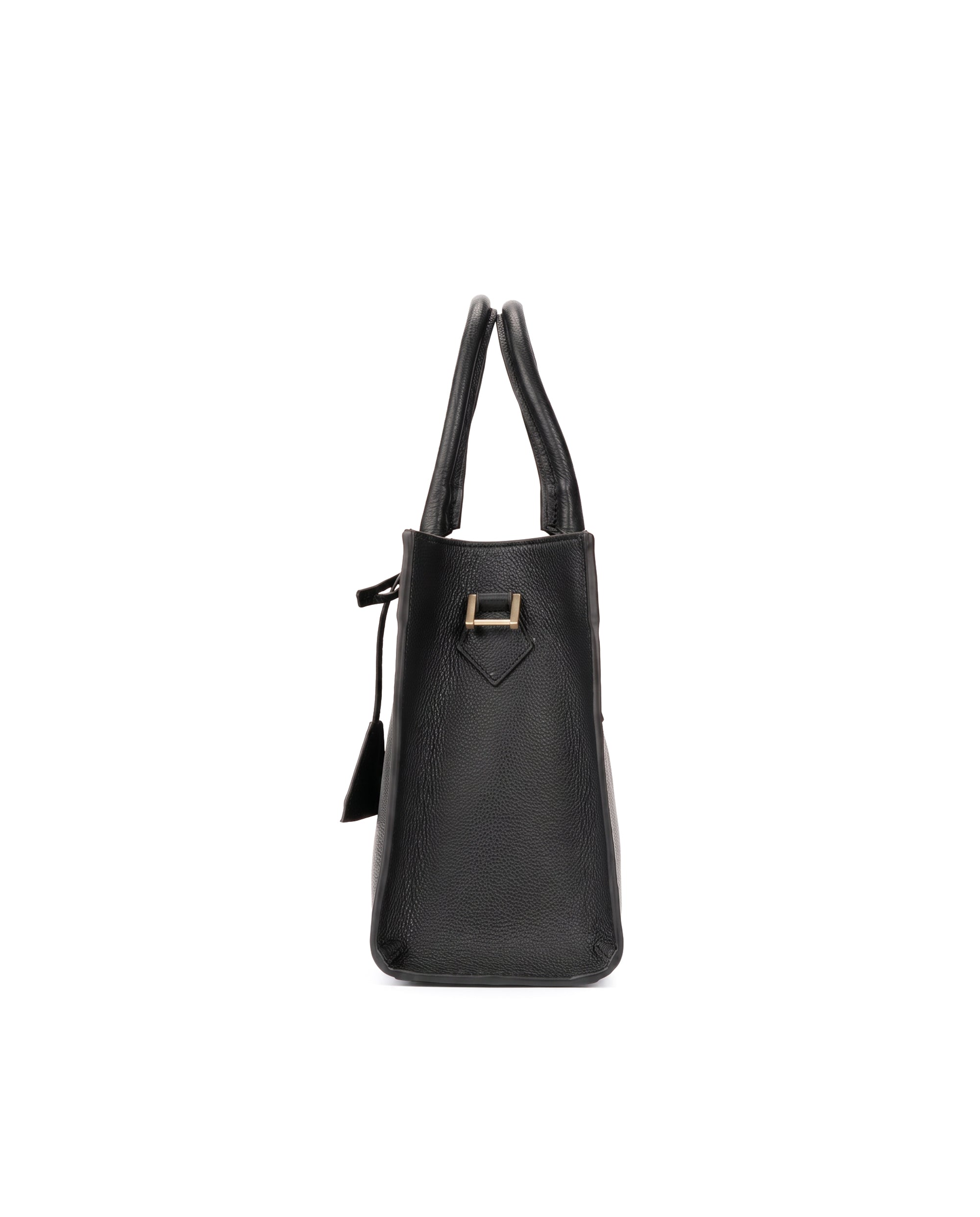 Eve Bag Black