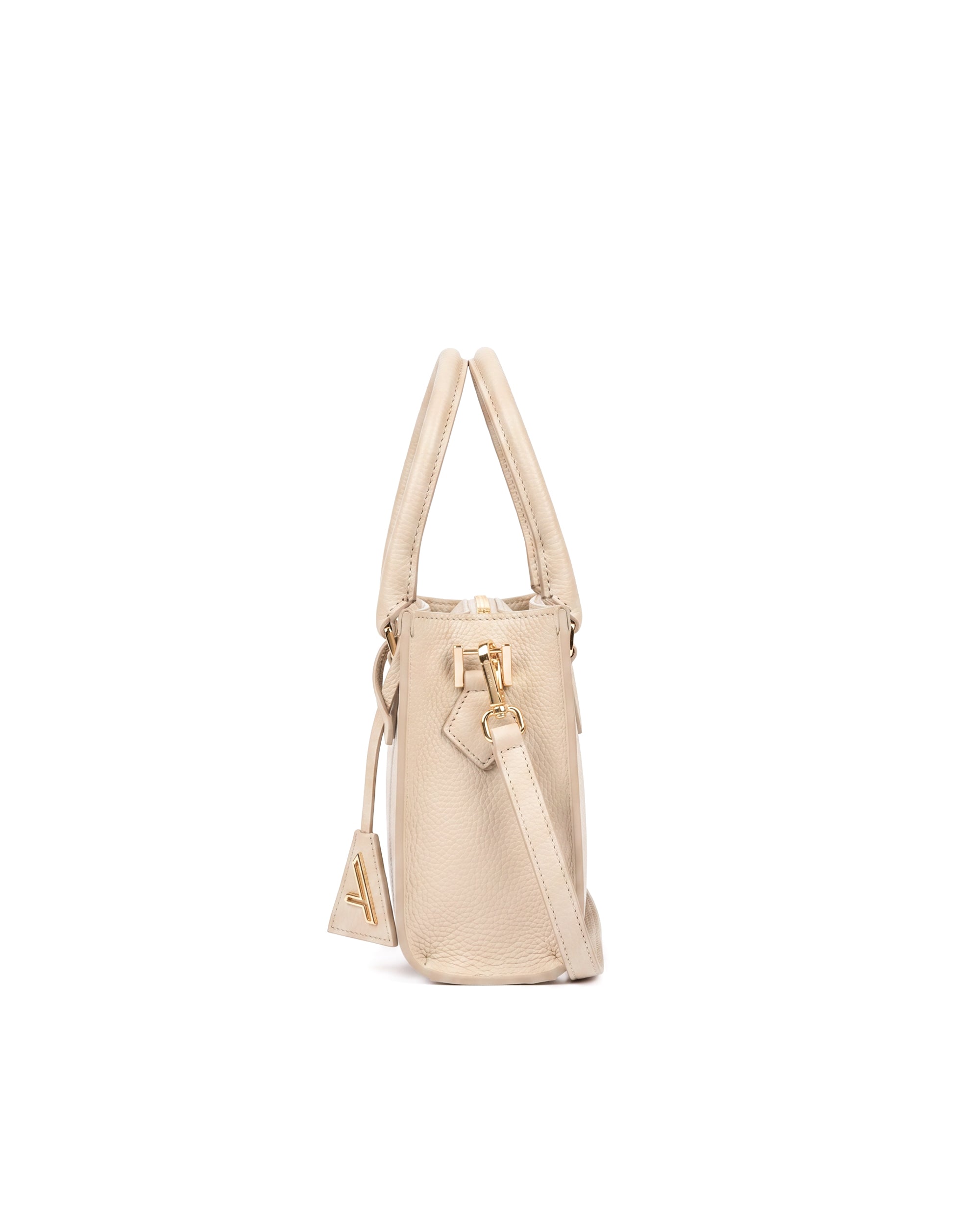 Evie Bag Blush
