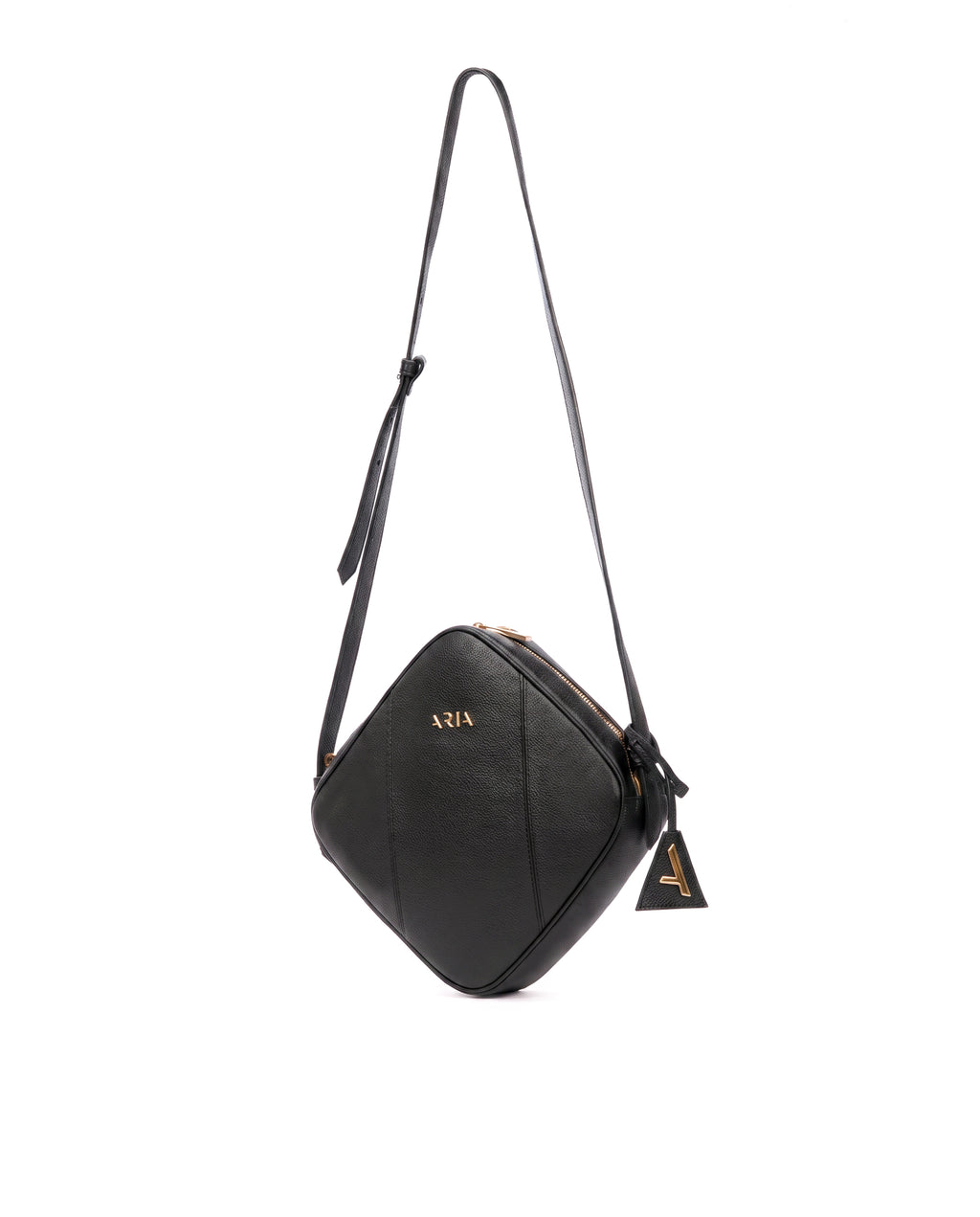 Adàmas Bag Black