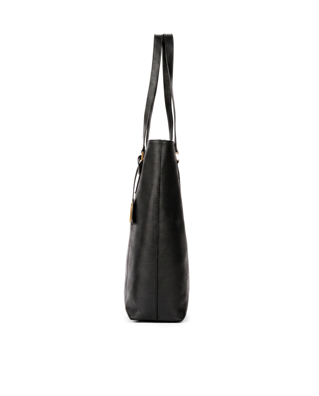 Vessel Bag Black
