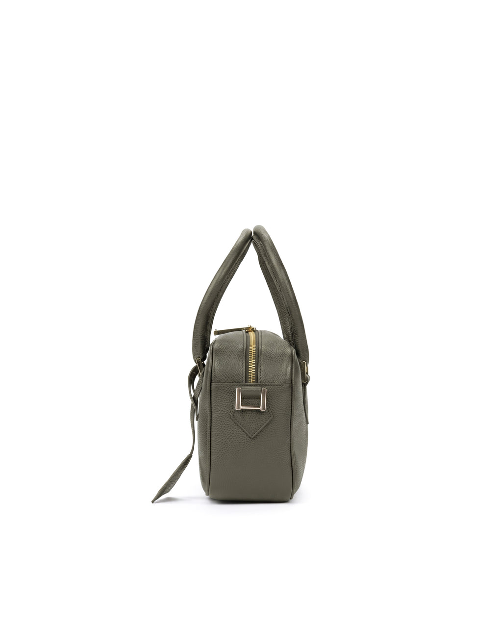 Sonder Note Bag Forest