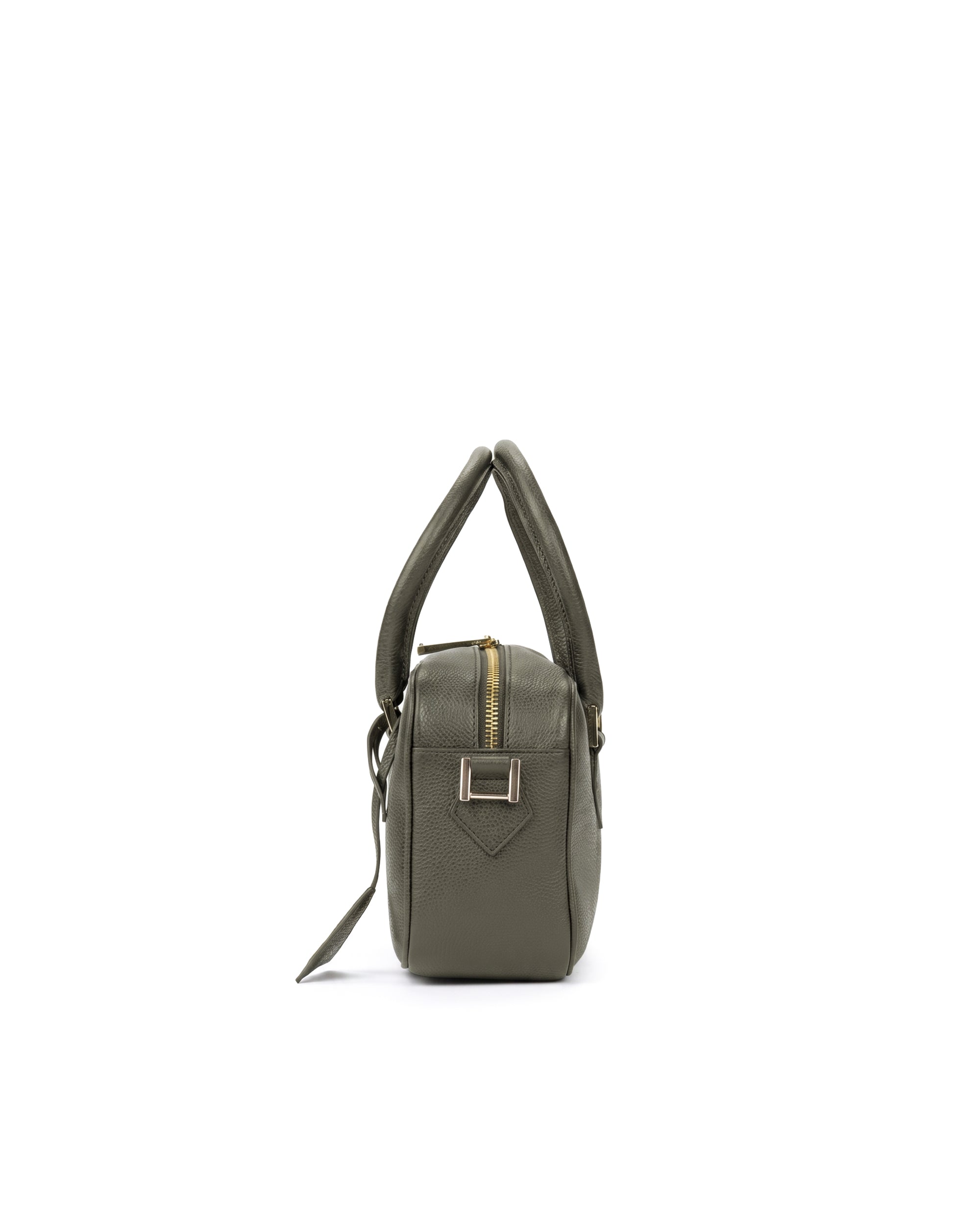 Sonder Note Bag Forest
