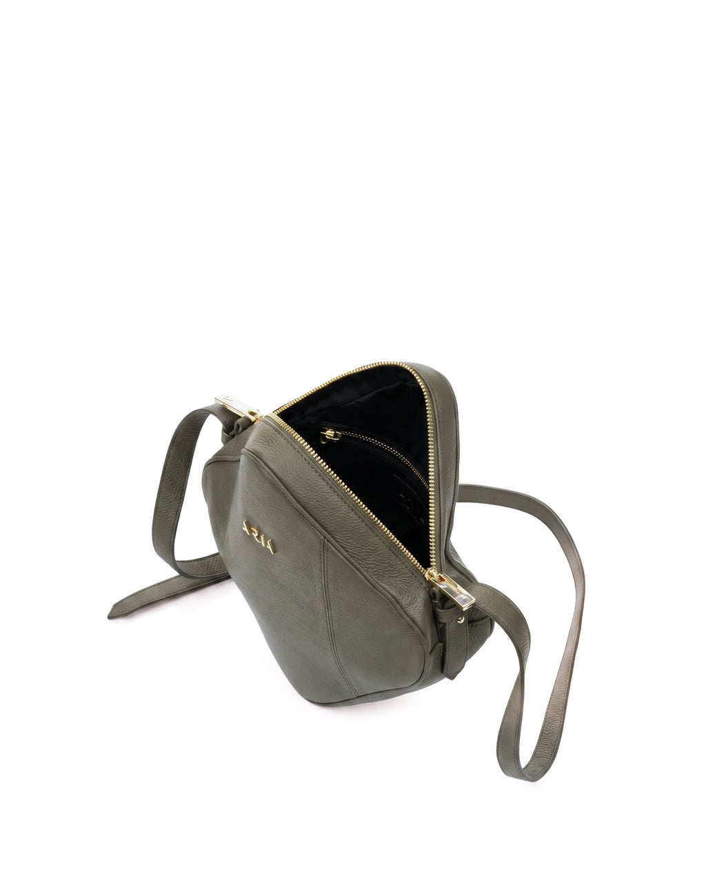 Adàmas Bag Forest