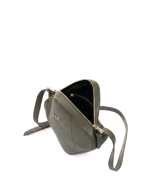 Adàmas Bag Forest