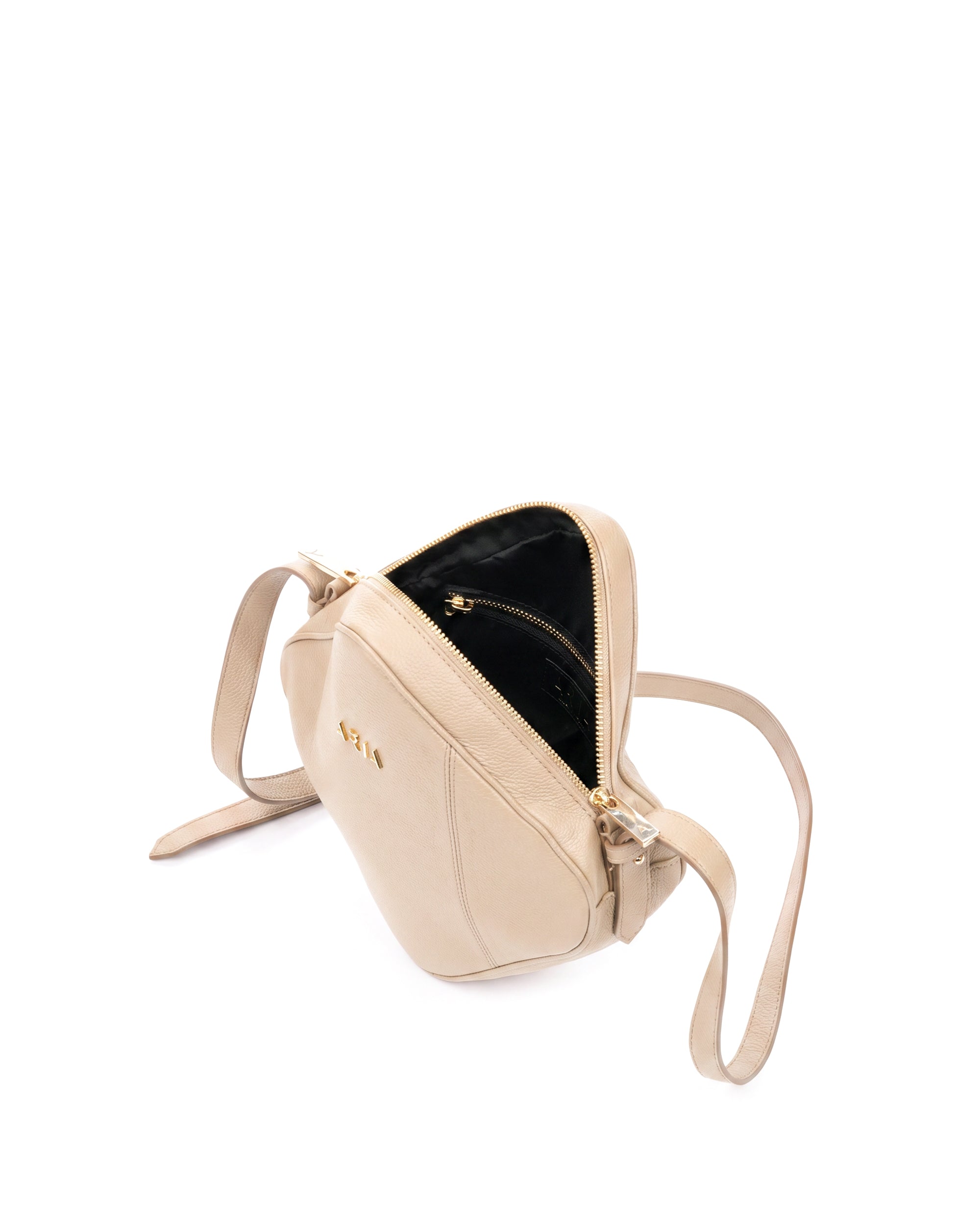 Adàmas Bag Blush