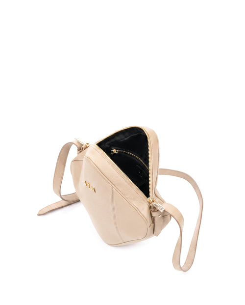 Adàmas Bag Blush